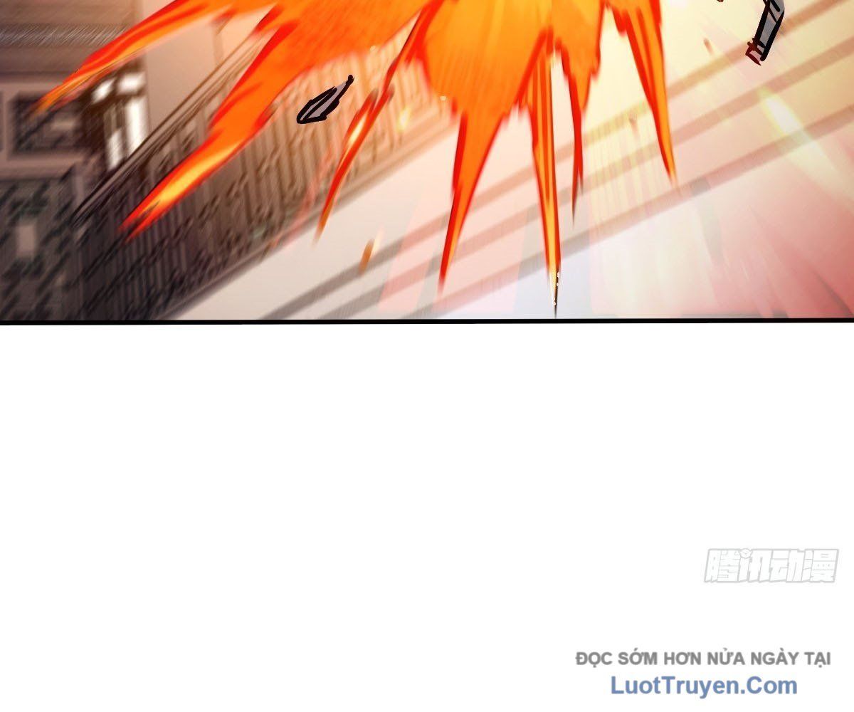 đọc truyện Bắt Đầu Từ Cửu Đầu Điểu Chương 328 ảnh 107 tại Thiên Thai Truyện