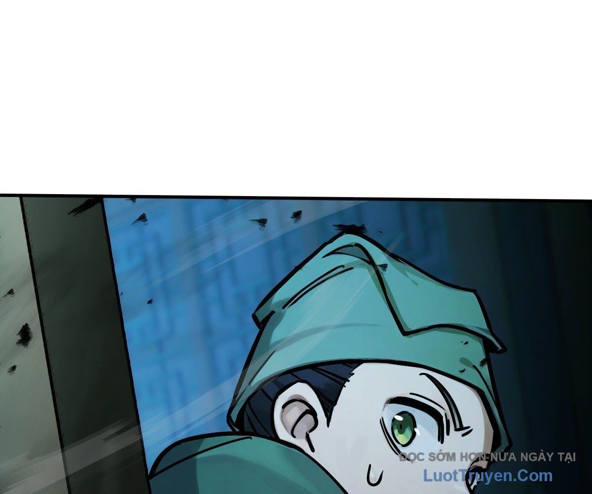 đọc truyện Bắt Đầu Từ Cửu Đầu Điểu Chương 328 ảnh 108 tại Thiên Thai Truyện