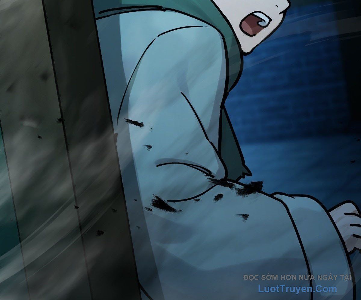 đọc truyện Bắt Đầu Từ Cửu Đầu Điểu Chương 328 ảnh 109 tại Thiên Thai Truyện