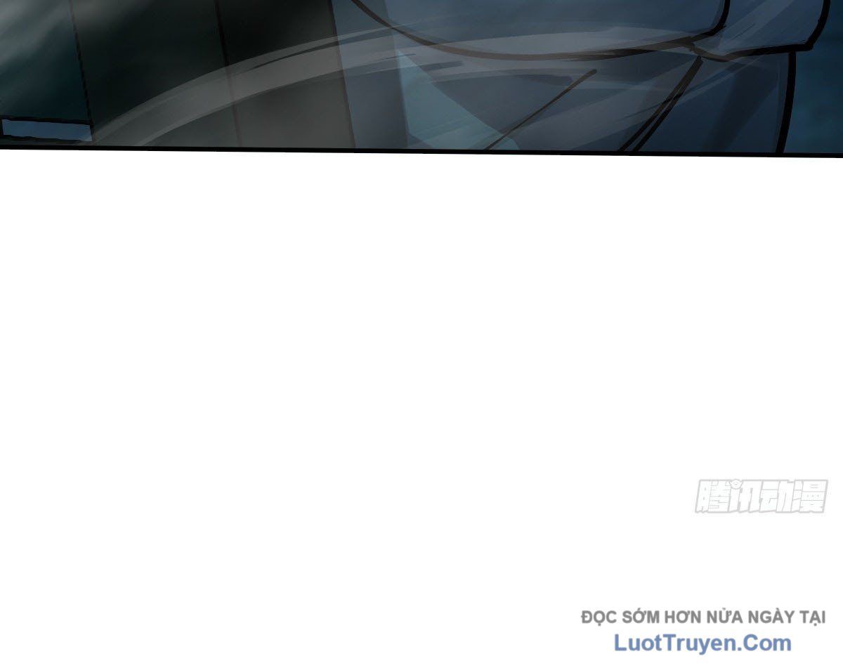 đọc truyện Bắt Đầu Từ Cửu Đầu Điểu Chương 328 ảnh 110 tại Thiên Thai Truyện