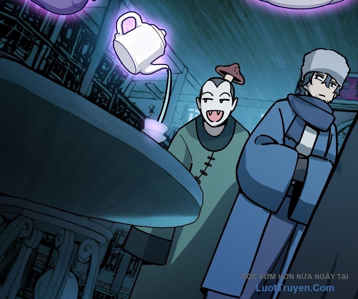 đọc truyện Bắt Đầu Từ Cửu Đầu Điểu Chương 328 ảnh 13 tại Thiên Thai Truyện