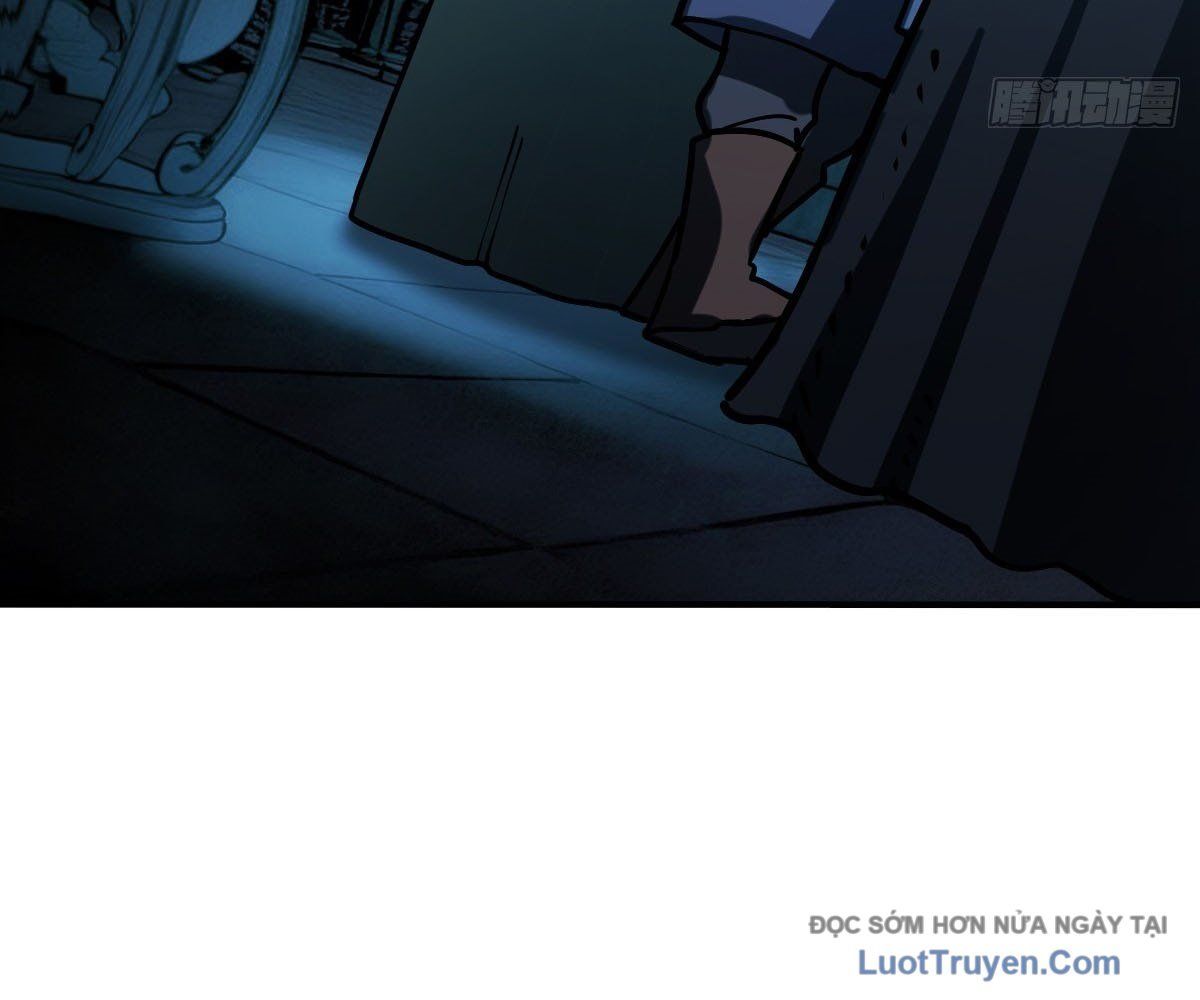 đọc truyện Bắt Đầu Từ Cửu Đầu Điểu Chương 328 ảnh 14 tại Thiên Thai Truyện