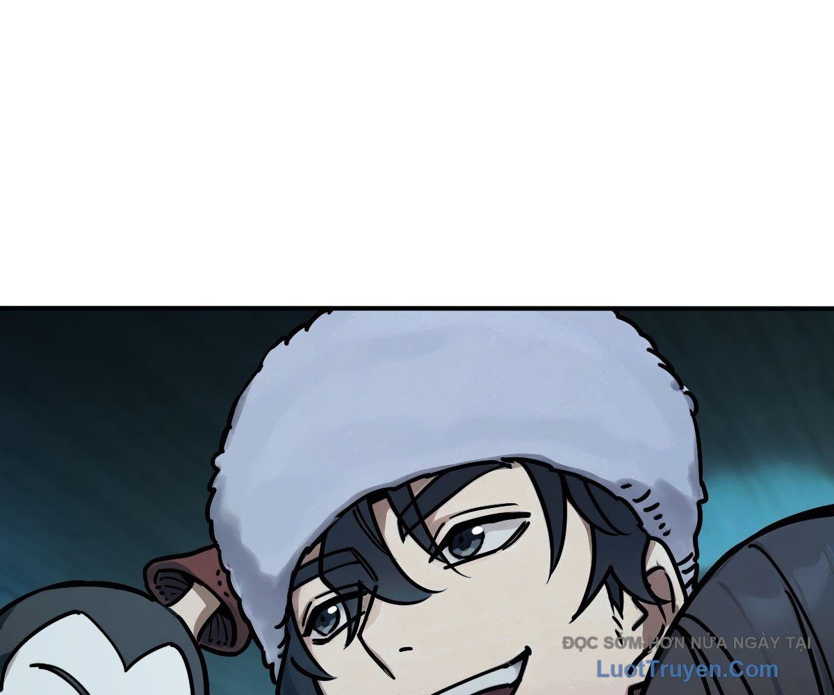 đọc truyện Bắt Đầu Từ Cửu Đầu Điểu Chương 328 ảnh 15 tại Thiên Thai Truyện