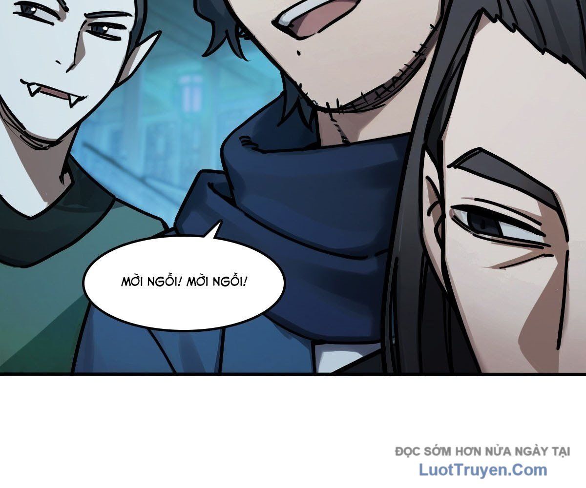 đọc truyện Bắt Đầu Từ Cửu Đầu Điểu Chương 328 ảnh 16 tại Thiên Thai Truyện