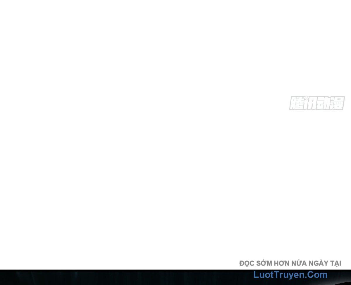 đọc truyện Bắt Đầu Từ Cửu Đầu Điểu Chương 328 ảnh 17 tại Thiên Thai Truyện