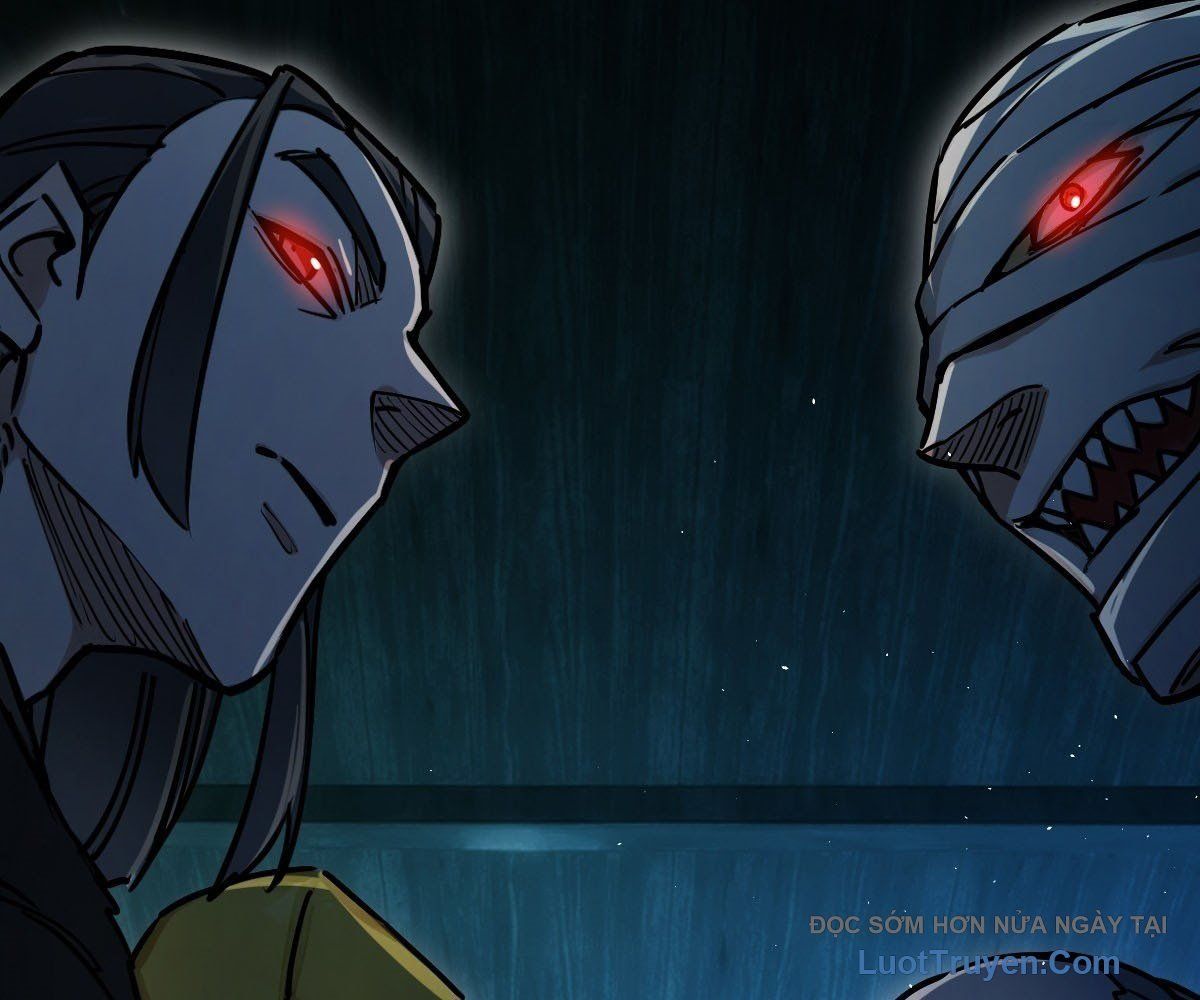 đọc truyện Bắt Đầu Từ Cửu Đầu Điểu Chương 328 ảnh 18 tại Thiên Thai Truyện