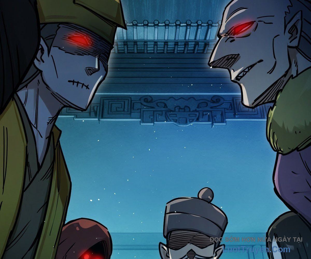 đọc truyện Bắt Đầu Từ Cửu Đầu Điểu Chương 328 ảnh 19 tại Thiên Thai Truyện