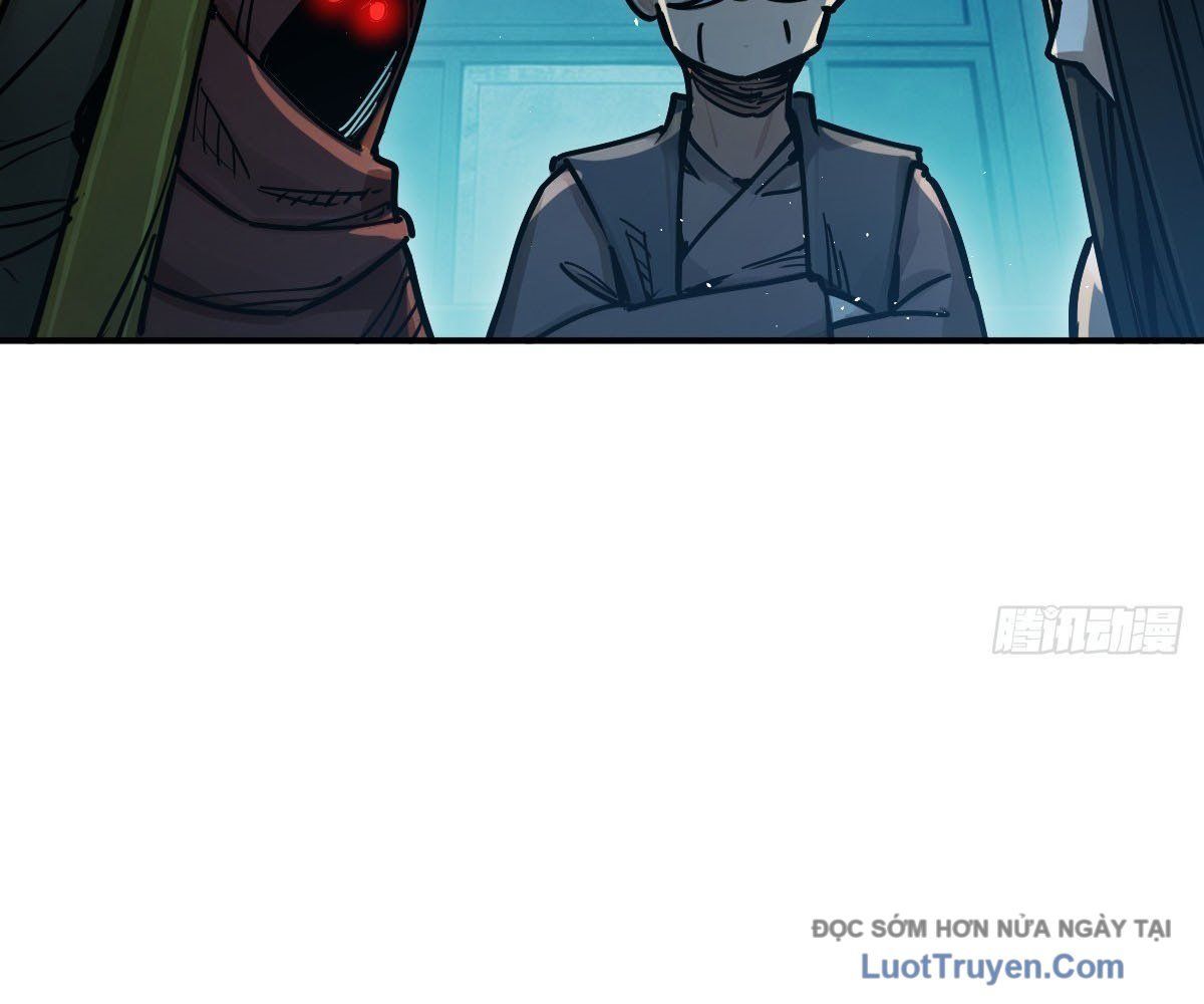 đọc truyện Bắt Đầu Từ Cửu Đầu Điểu Chương 328 ảnh 20 tại Thiên Thai Truyện