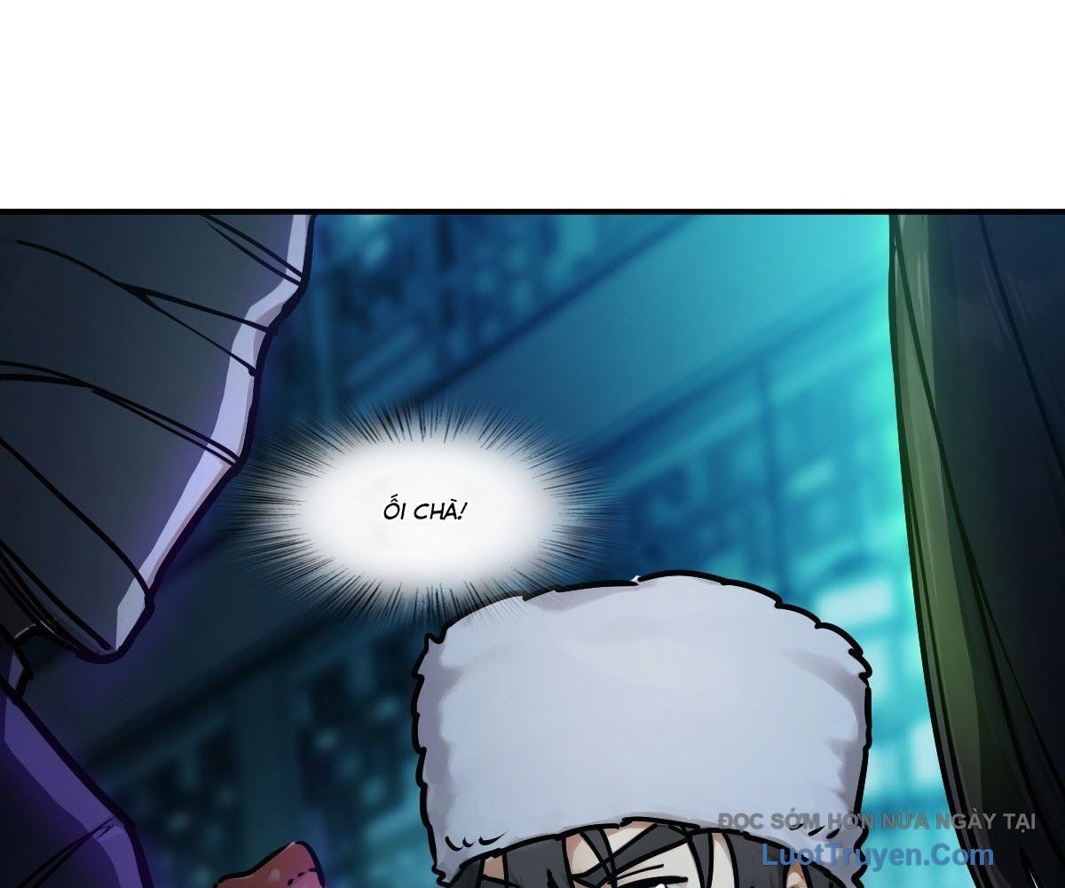 đọc truyện Bắt Đầu Từ Cửu Đầu Điểu Chương 328 ảnh 21 tại Thiên Thai Truyện