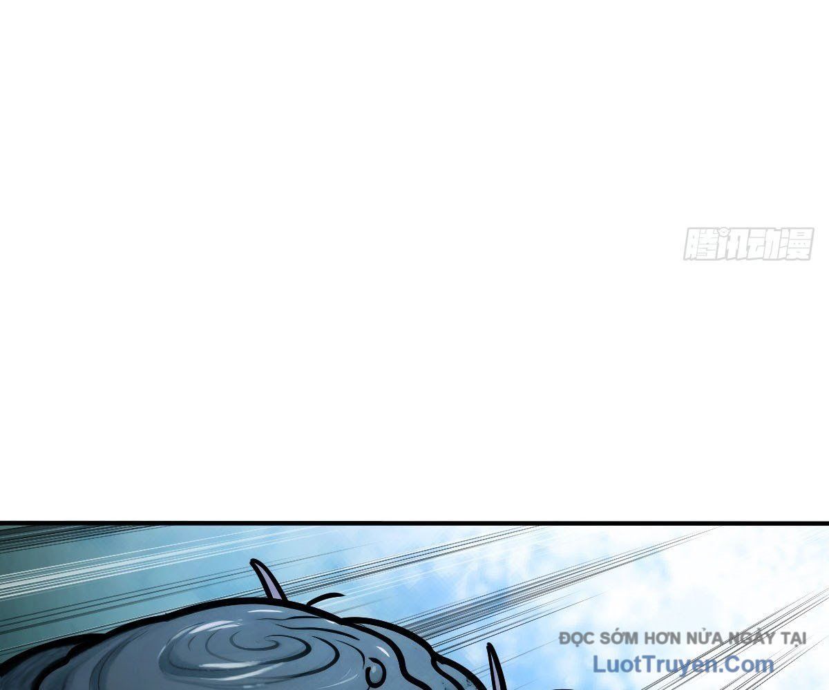 đọc truyện Bắt Đầu Từ Cửu Đầu Điểu Chương 328 ảnh 4 tại Thiên Thai Truyện