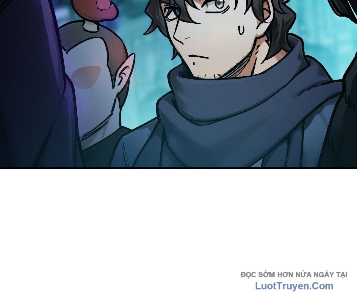 đọc truyện Bắt Đầu Từ Cửu Đầu Điểu Chương 328 ảnh 22 tại Thiên Thai Truyện