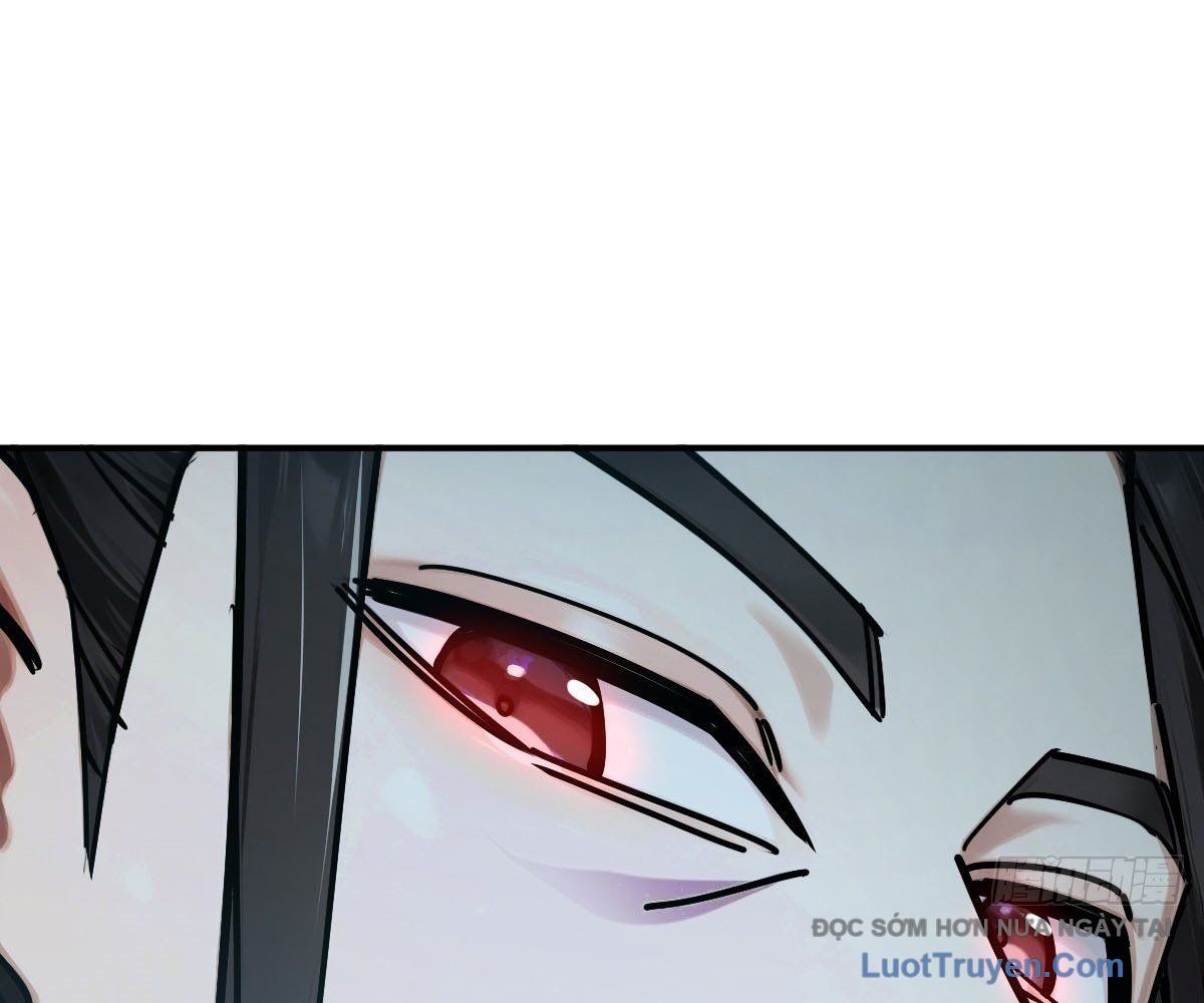 đọc truyện Bắt Đầu Từ Cửu Đầu Điểu Chương 328 ảnh 23 tại Thiên Thai Truyện