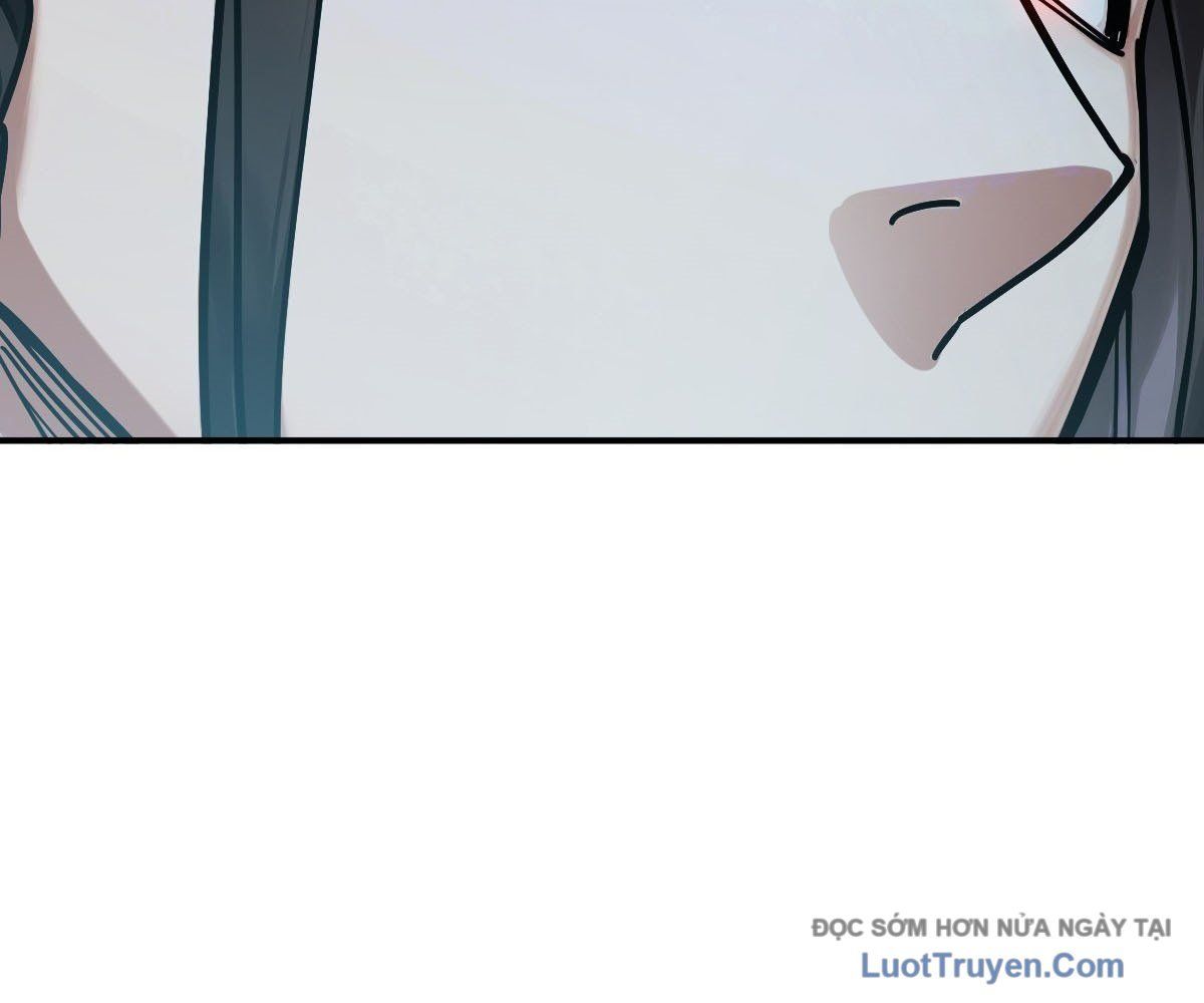 đọc truyện Bắt Đầu Từ Cửu Đầu Điểu Chương 328 ảnh 24 tại Thiên Thai Truyện