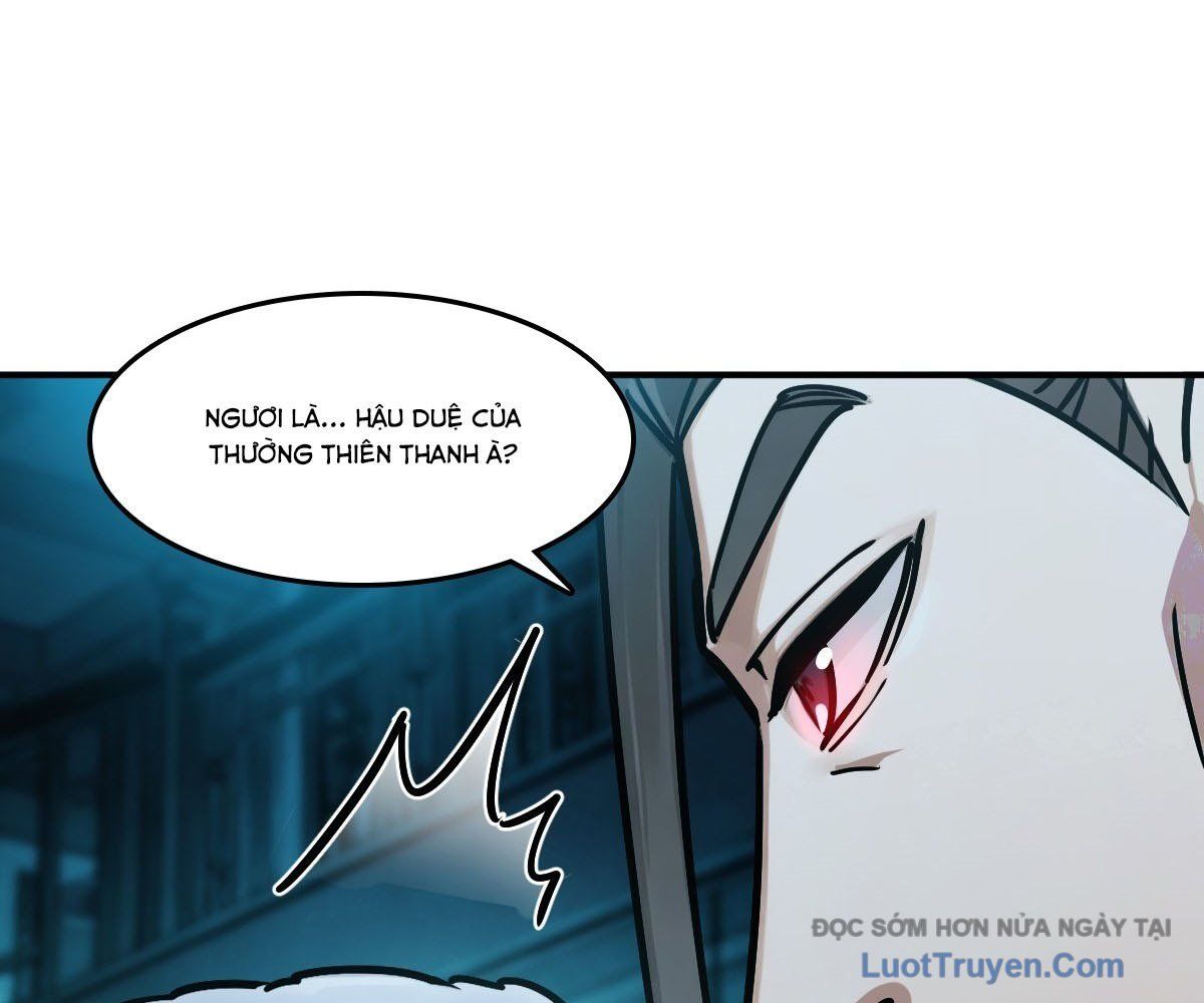 đọc truyện Bắt Đầu Từ Cửu Đầu Điểu Chương 328 ảnh 25 tại Thiên Thai Truyện