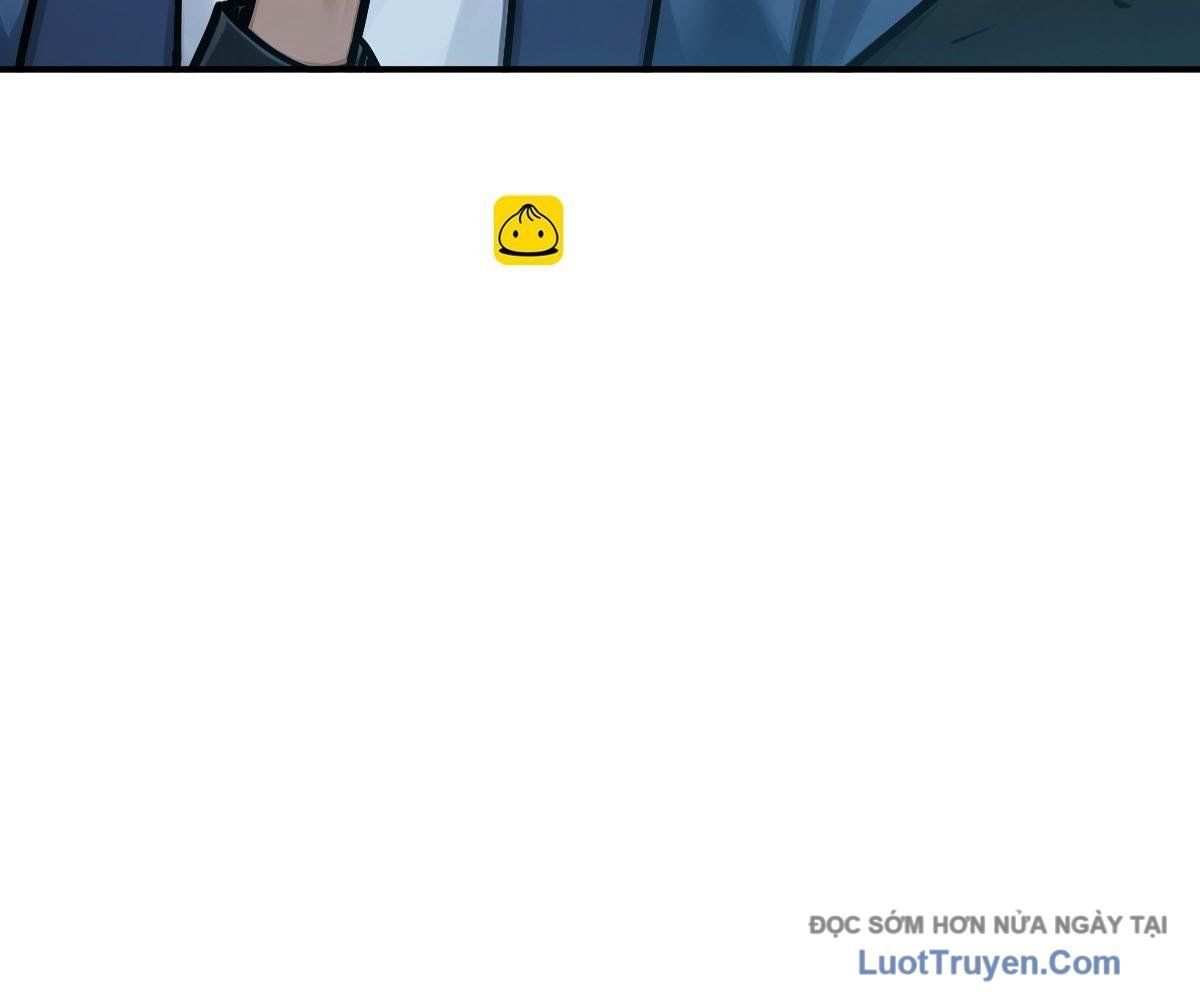 đọc truyện Bắt Đầu Từ Cửu Đầu Điểu Chương 328 ảnh 27 tại Thiên Thai Truyện