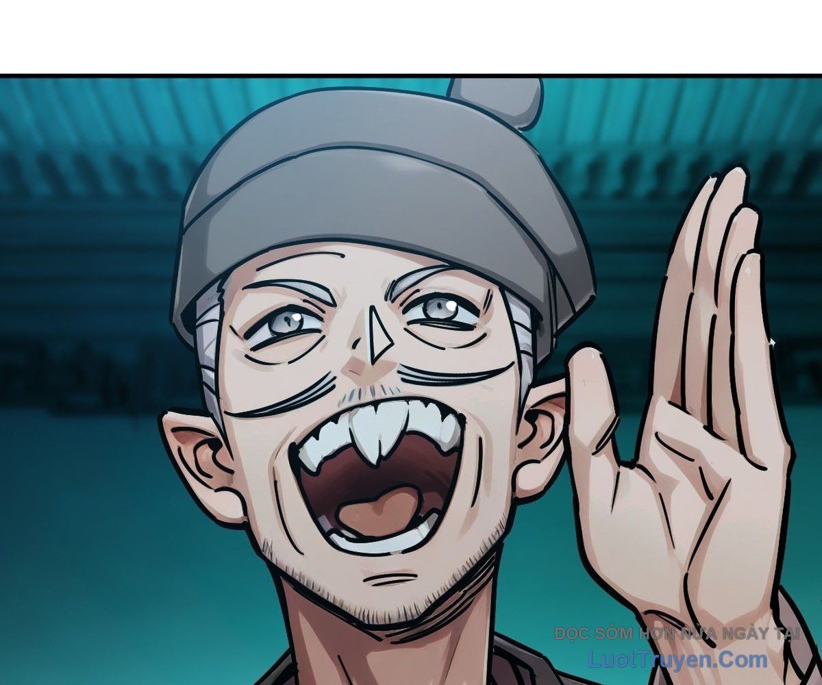 đọc truyện Bắt Đầu Từ Cửu Đầu Điểu Chương 328 ảnh 28 tại Thiên Thai Truyện