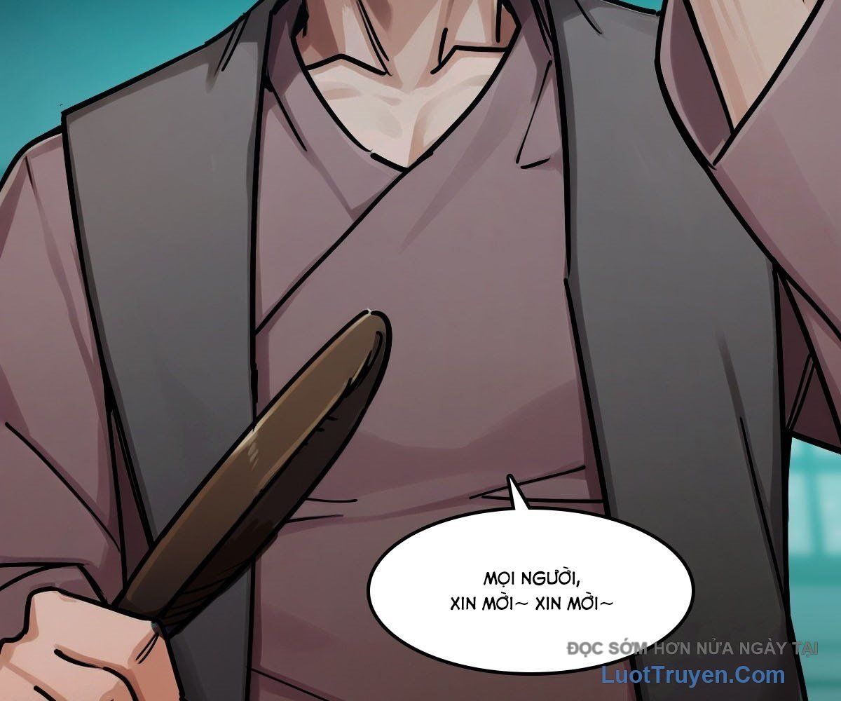 đọc truyện Bắt Đầu Từ Cửu Đầu Điểu Chương 328 ảnh 29 tại Thiên Thai Truyện