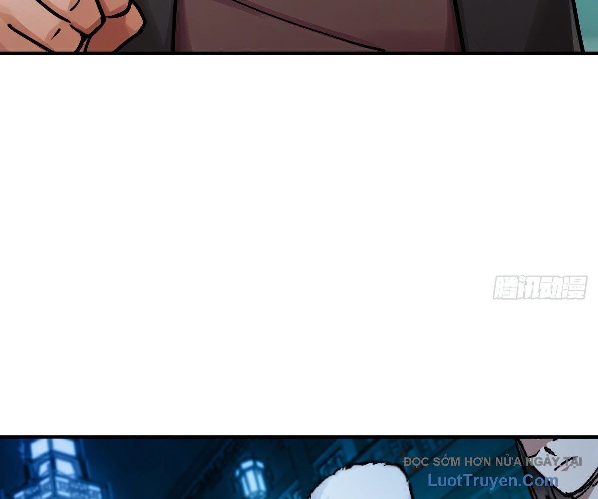 đọc truyện Bắt Đầu Từ Cửu Đầu Điểu Chương 328 ảnh 30 tại Thiên Thai Truyện