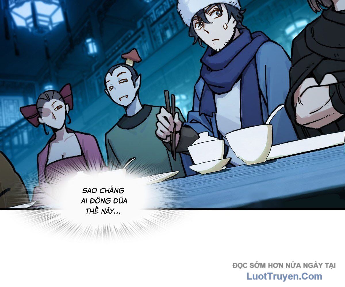 đọc truyện Bắt Đầu Từ Cửu Đầu Điểu Chương 328 ảnh 31 tại Thiên Thai Truyện