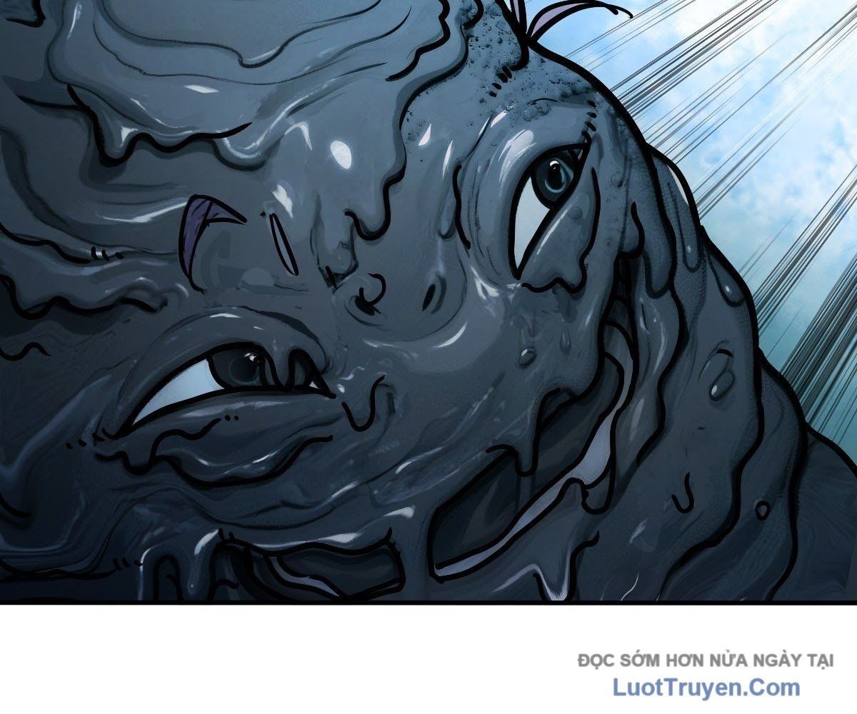 đọc truyện Bắt Đầu Từ Cửu Đầu Điểu Chương 328 ảnh 5 tại Thiên Thai Truyện