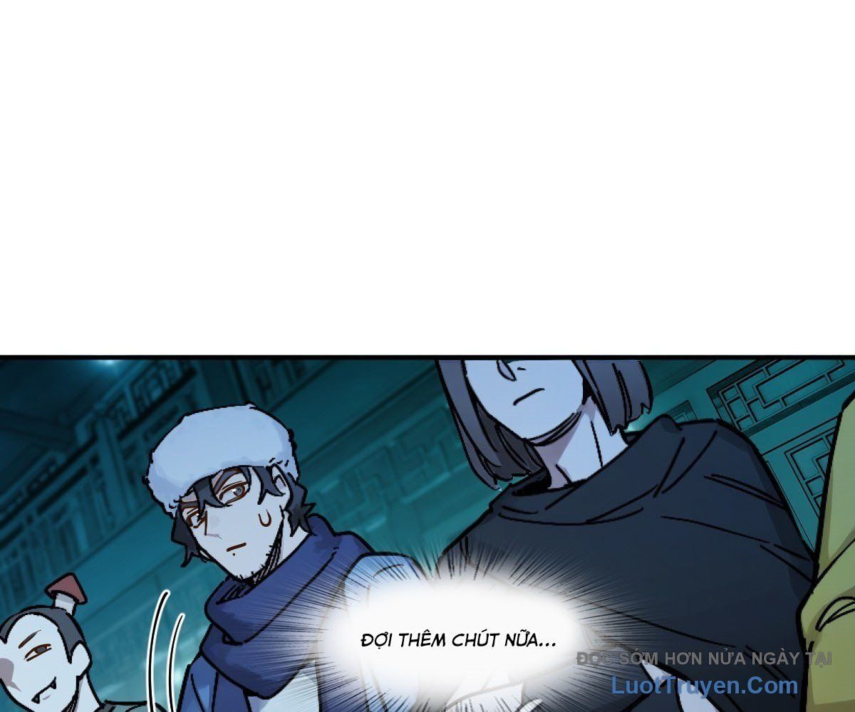 đọc truyện Bắt Đầu Từ Cửu Đầu Điểu Chương 328 ảnh 32 tại Thiên Thai Truyện