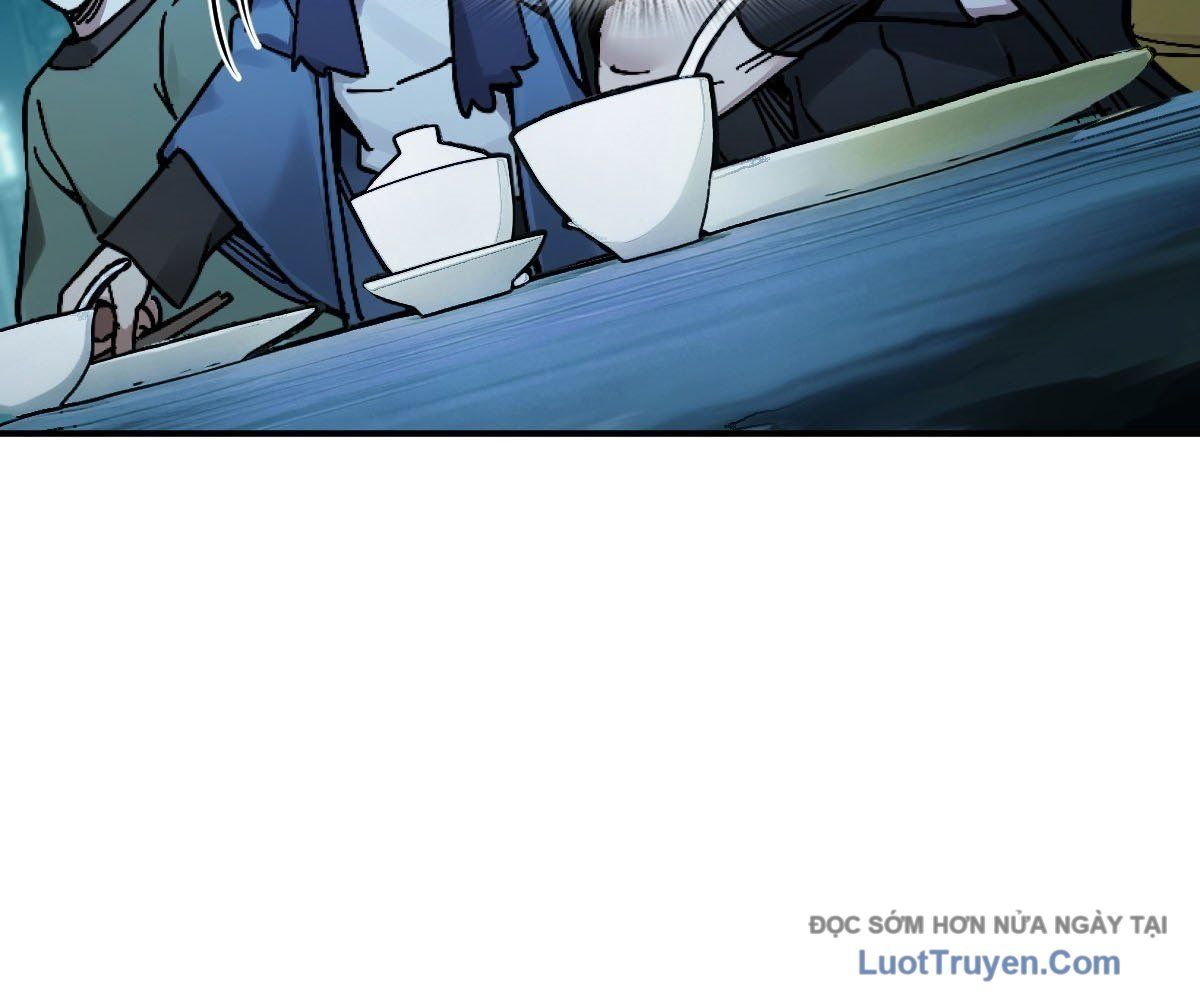 đọc truyện Bắt Đầu Từ Cửu Đầu Điểu Chương 328 ảnh 33 tại Thiên Thai Truyện