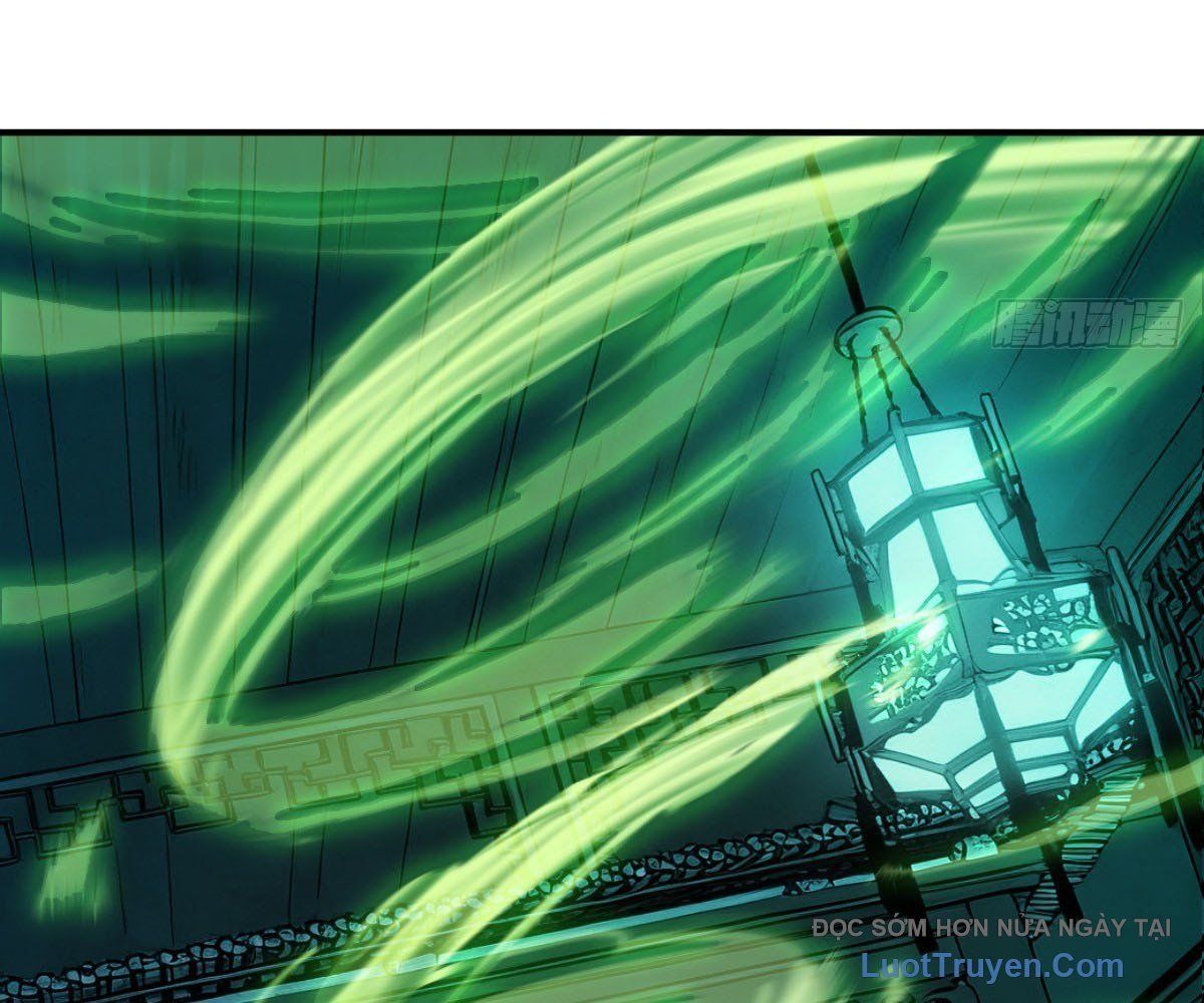 đọc truyện Bắt Đầu Từ Cửu Đầu Điểu Chương 328 ảnh 34 tại Thiên Thai Truyện