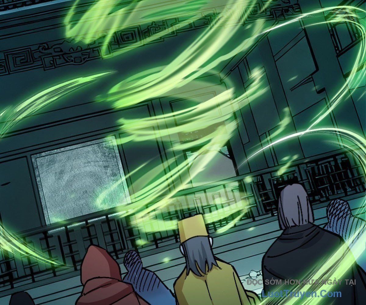 đọc truyện Bắt Đầu Từ Cửu Đầu Điểu Chương 328 ảnh 35 tại Thiên Thai Truyện