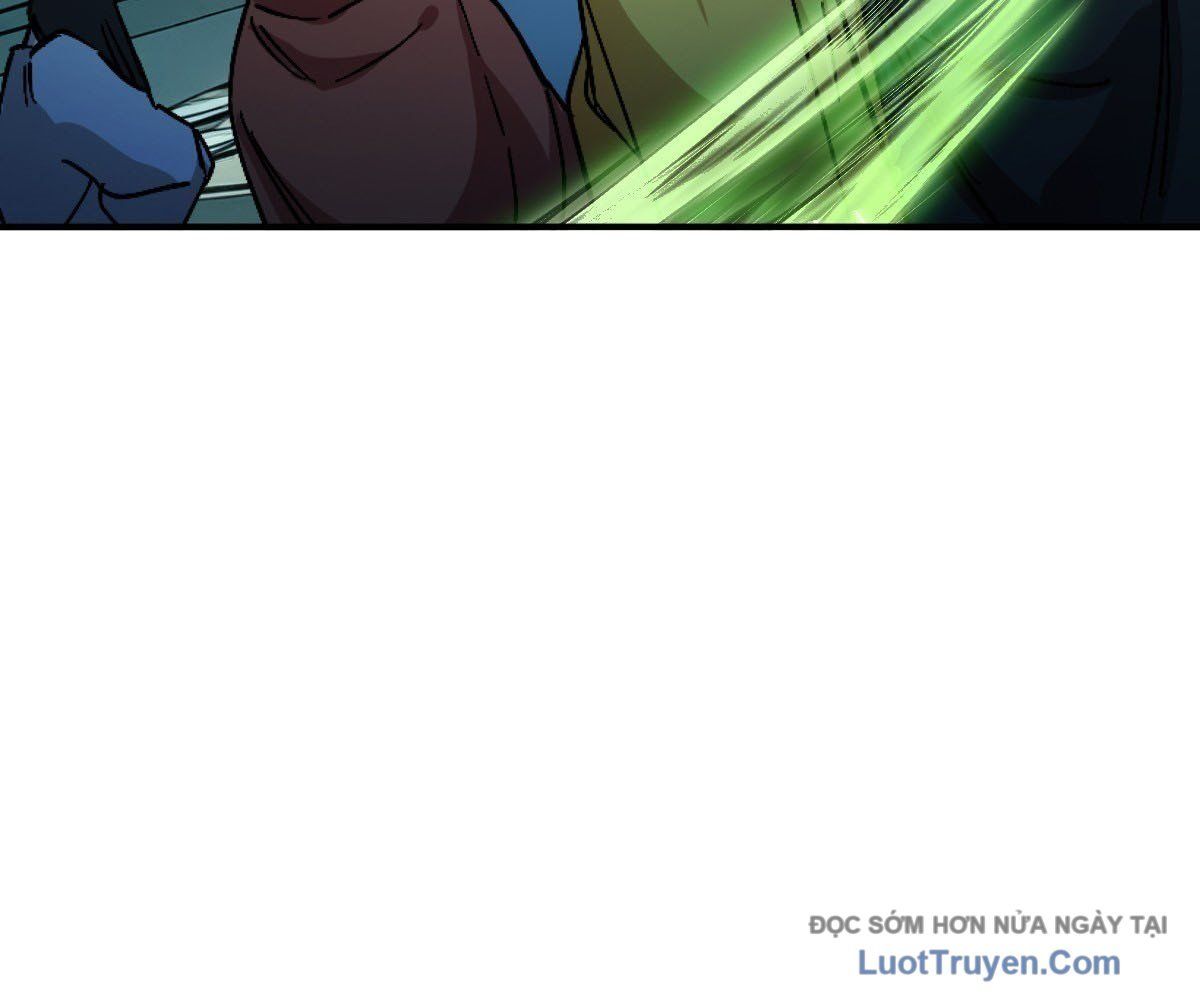 đọc truyện Bắt Đầu Từ Cửu Đầu Điểu Chương 328 ảnh 36 tại Thiên Thai Truyện