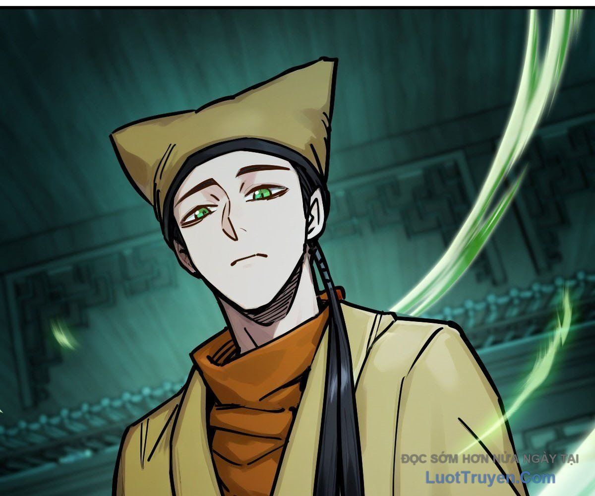 đọc truyện Bắt Đầu Từ Cửu Đầu Điểu Chương 328 ảnh 37 tại Thiên Thai Truyện