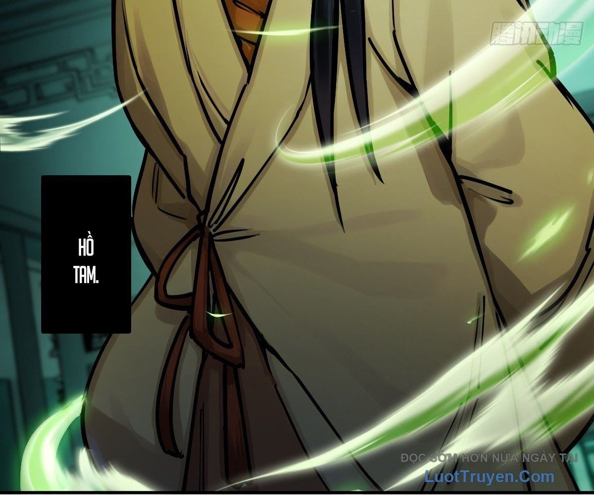 đọc truyện Bắt Đầu Từ Cửu Đầu Điểu Chương 328 ảnh 38 tại Thiên Thai Truyện