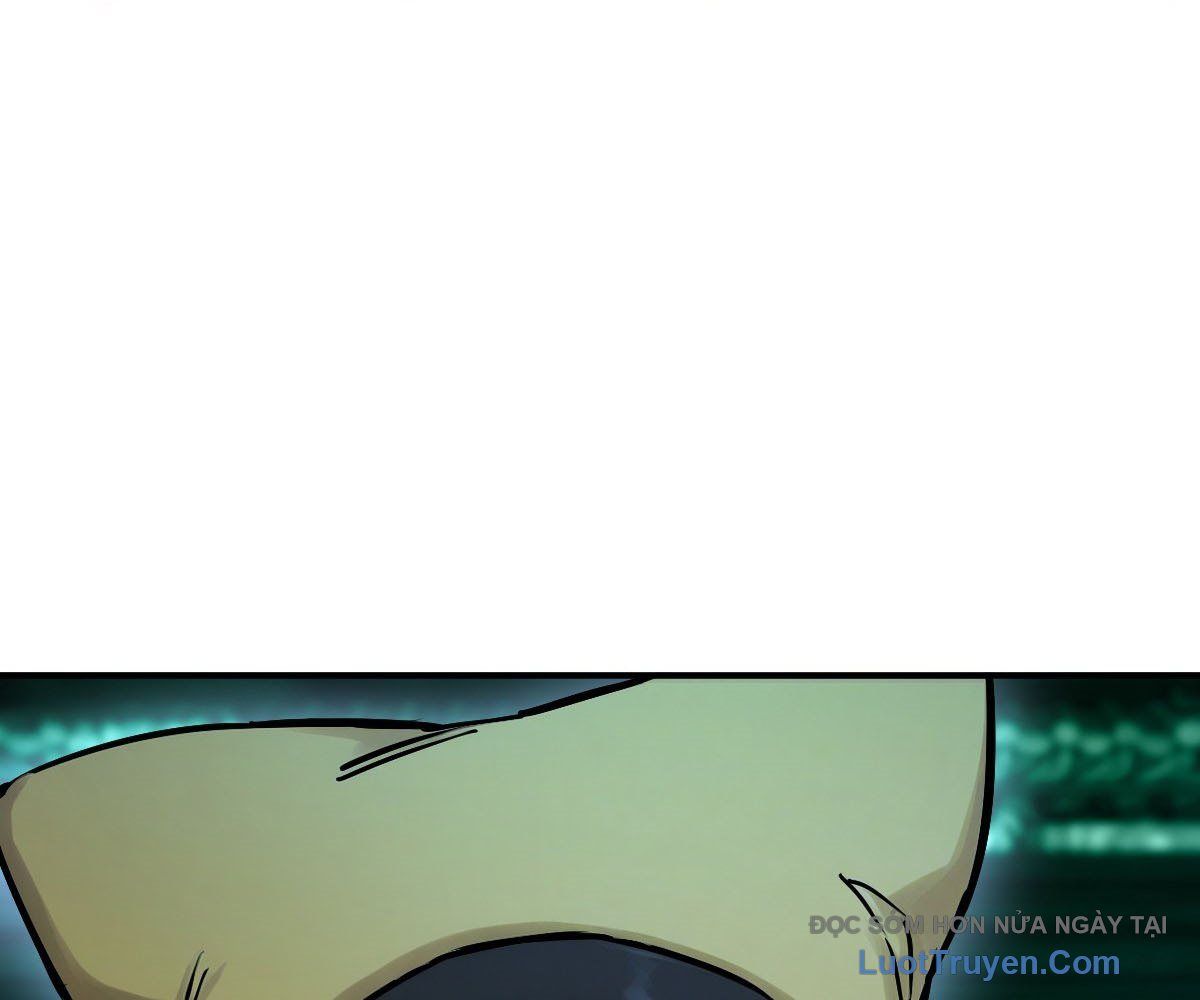 đọc truyện Bắt Đầu Từ Cửu Đầu Điểu Chương 328 ảnh 39 tại Thiên Thai Truyện