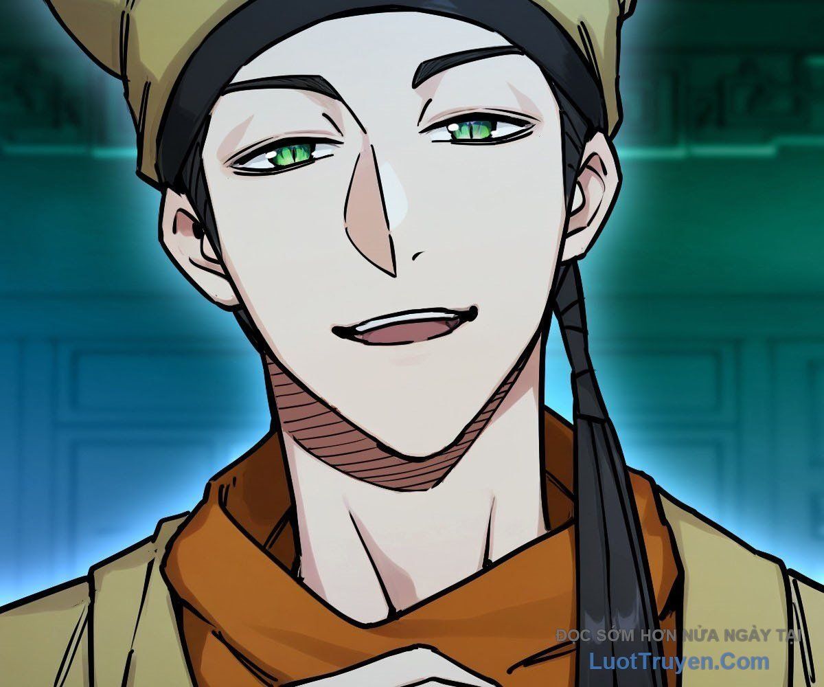 đọc truyện Bắt Đầu Từ Cửu Đầu Điểu Chương 328 ảnh 40 tại Thiên Thai Truyện