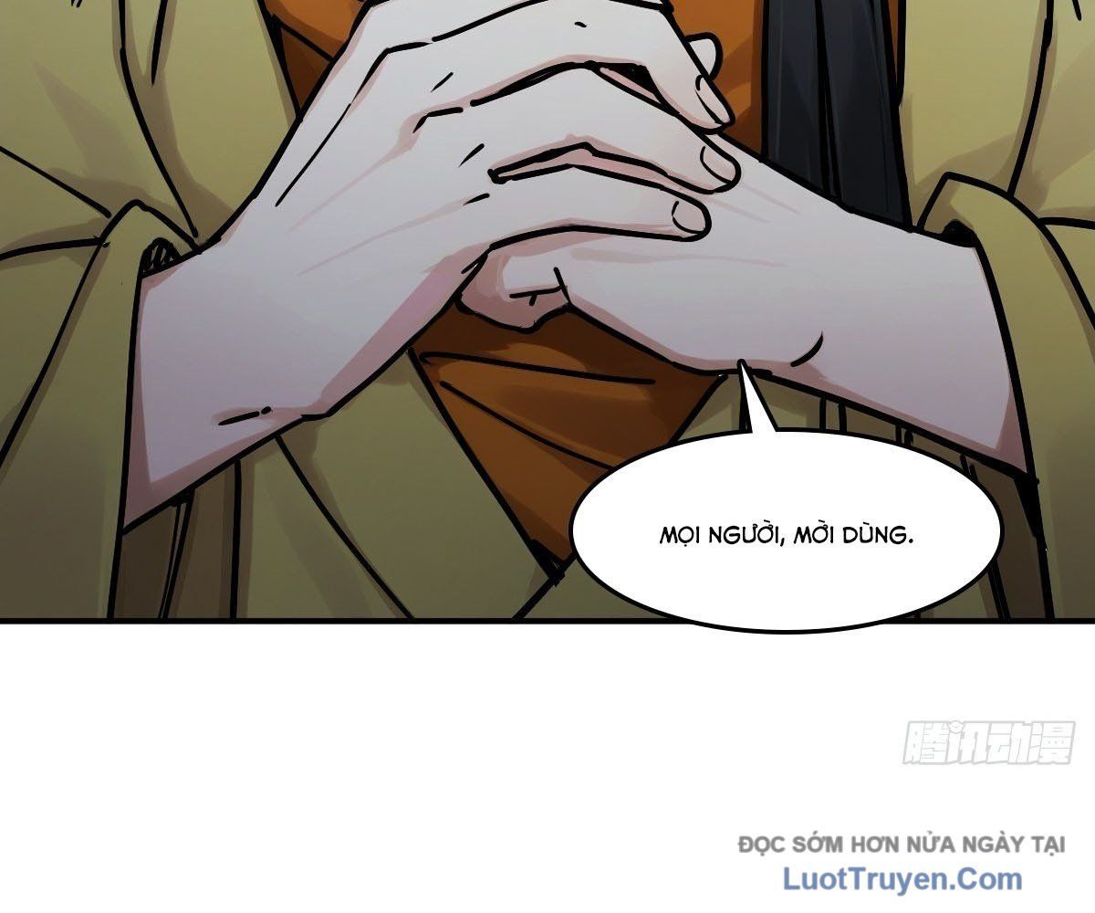 đọc truyện Bắt Đầu Từ Cửu Đầu Điểu Chương 328 ảnh 41 tại Thiên Thai Truyện