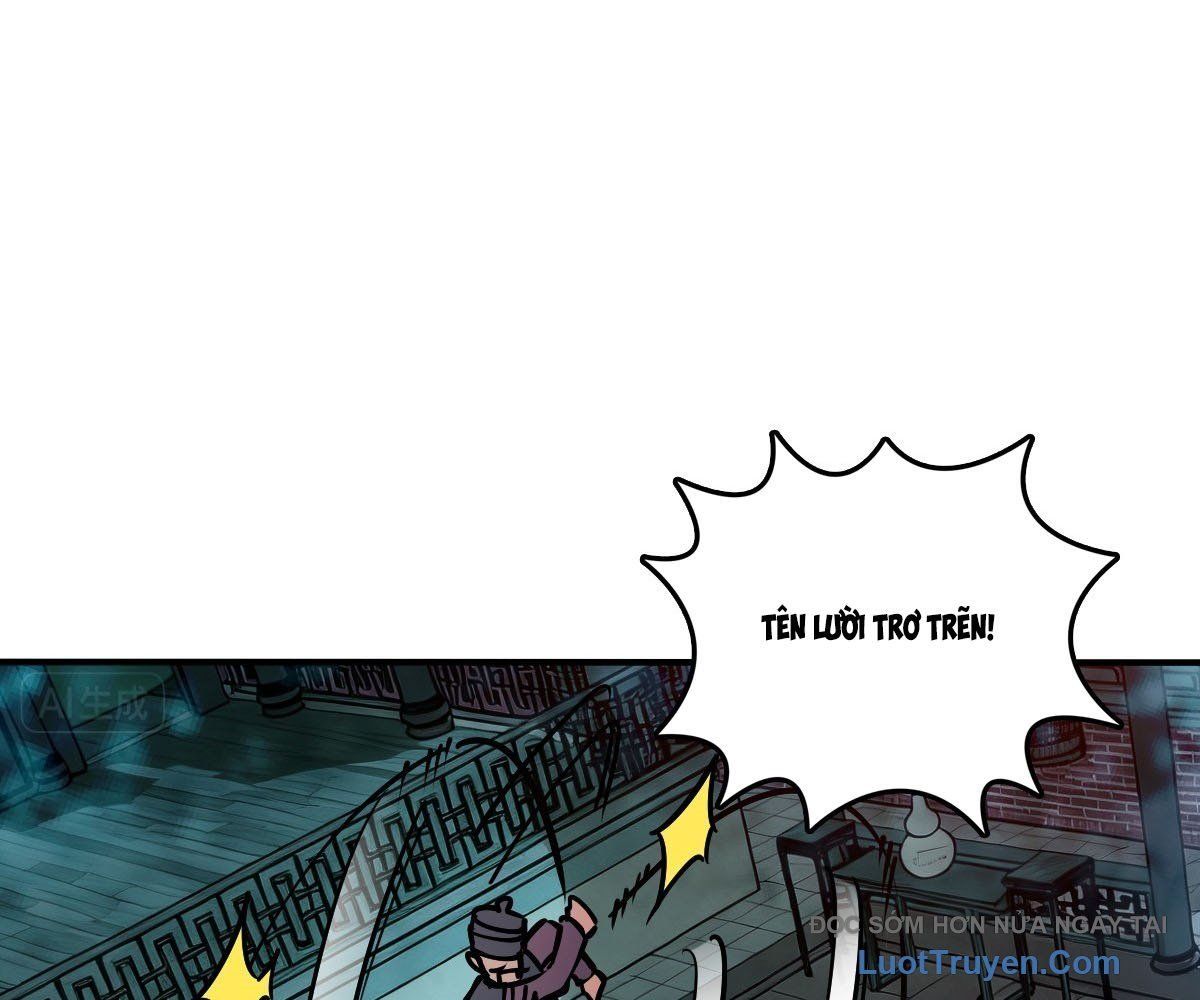 đọc truyện Bắt Đầu Từ Cửu Đầu Điểu Chương 328 ảnh 6 tại Thiên Thai Truyện