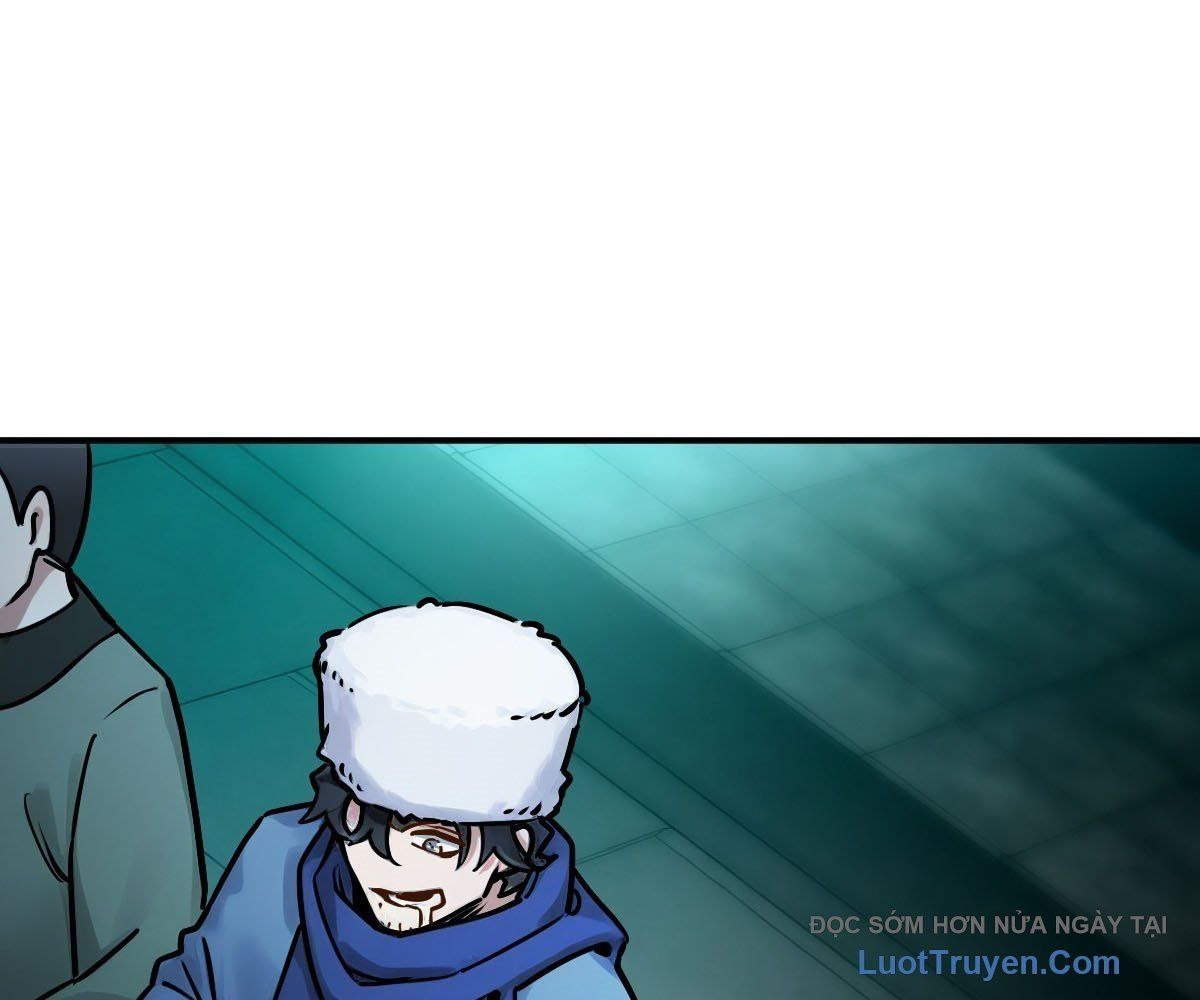 đọc truyện Bắt Đầu Từ Cửu Đầu Điểu Chương 328 ảnh 42 tại Thiên Thai Truyện