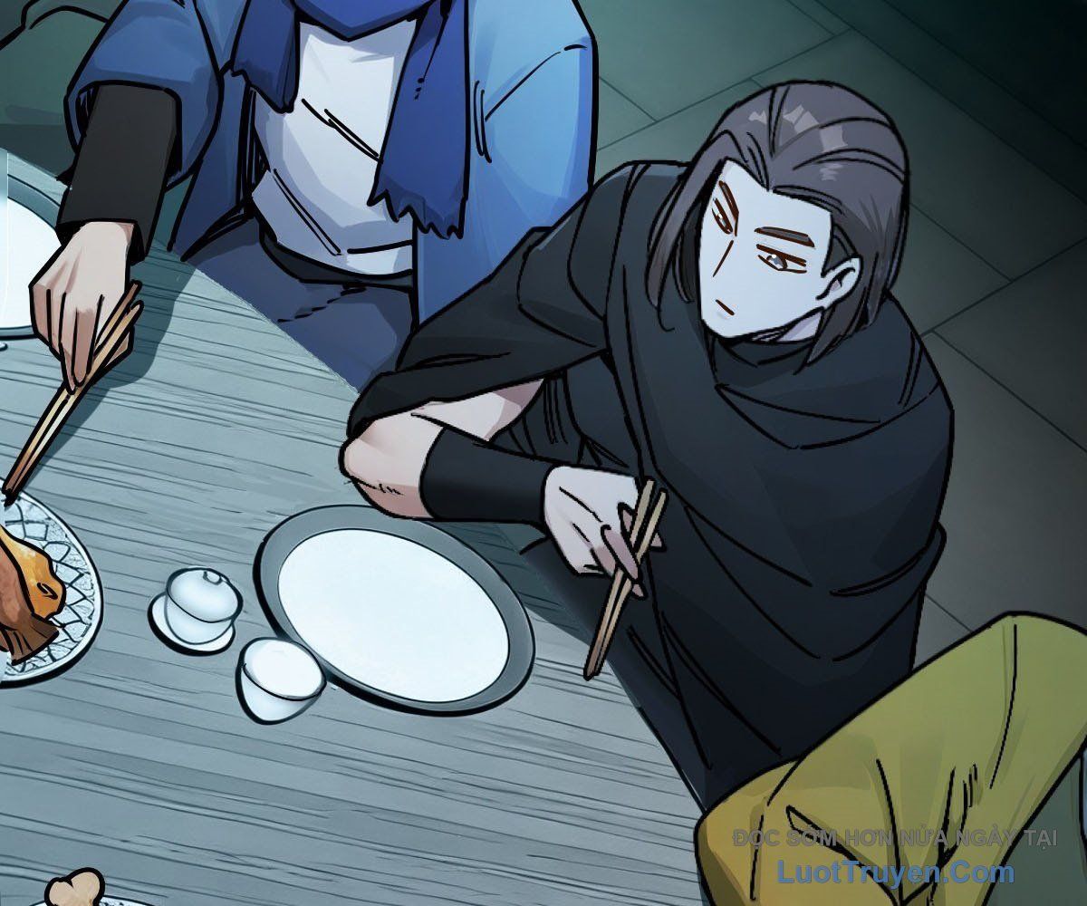 đọc truyện Bắt Đầu Từ Cửu Đầu Điểu Chương 328 ảnh 43 tại Thiên Thai Truyện