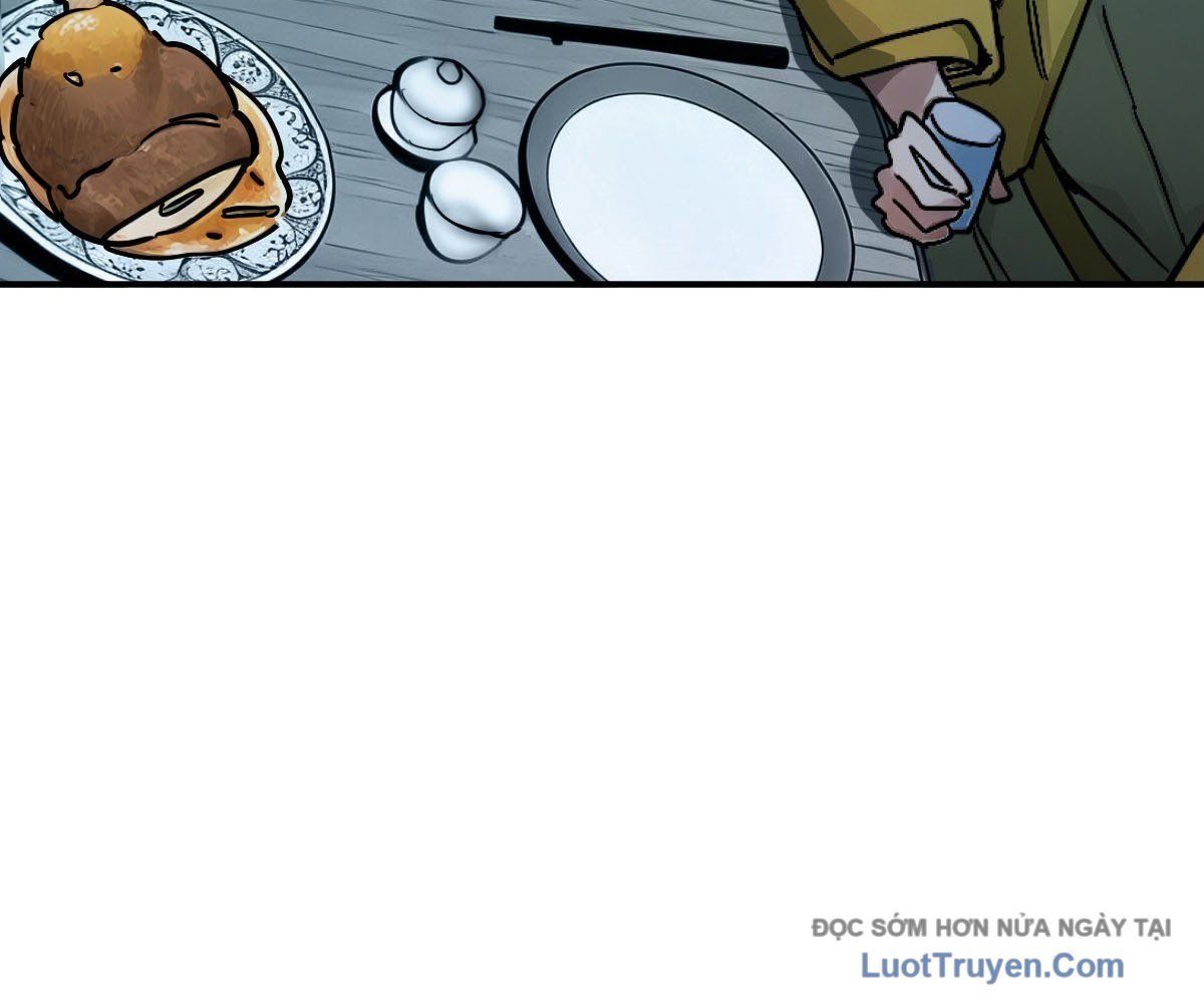 đọc truyện Bắt Đầu Từ Cửu Đầu Điểu Chương 328 ảnh 44 tại Thiên Thai Truyện