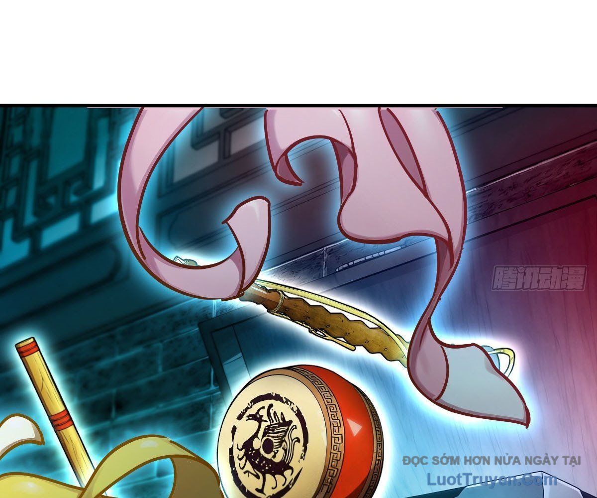 đọc truyện Bắt Đầu Từ Cửu Đầu Điểu Chương 328 ảnh 45 tại Thiên Thai Truyện