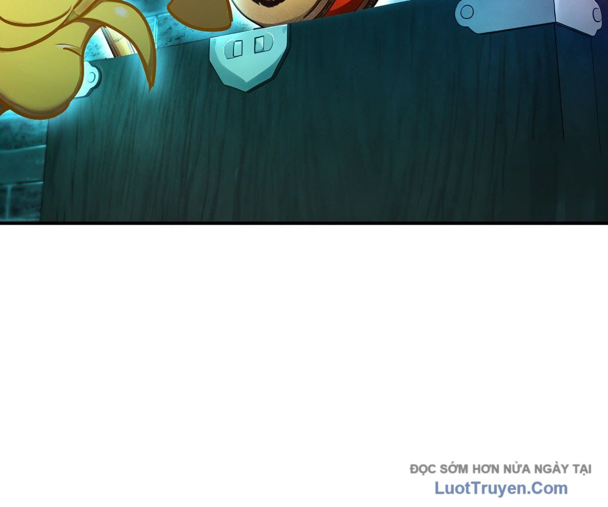 đọc truyện Bắt Đầu Từ Cửu Đầu Điểu Chương 328 ảnh 46 tại Thiên Thai Truyện