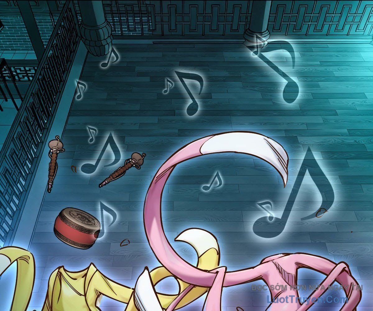 đọc truyện Bắt Đầu Từ Cửu Đầu Điểu Chương 328 ảnh 48 tại Thiên Thai Truyện