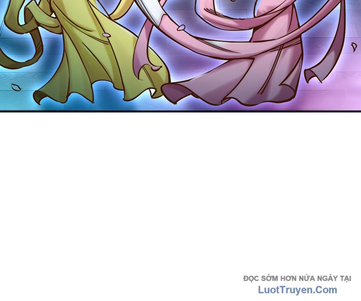 đọc truyện Bắt Đầu Từ Cửu Đầu Điểu Chương 328 ảnh 49 tại Thiên Thai Truyện