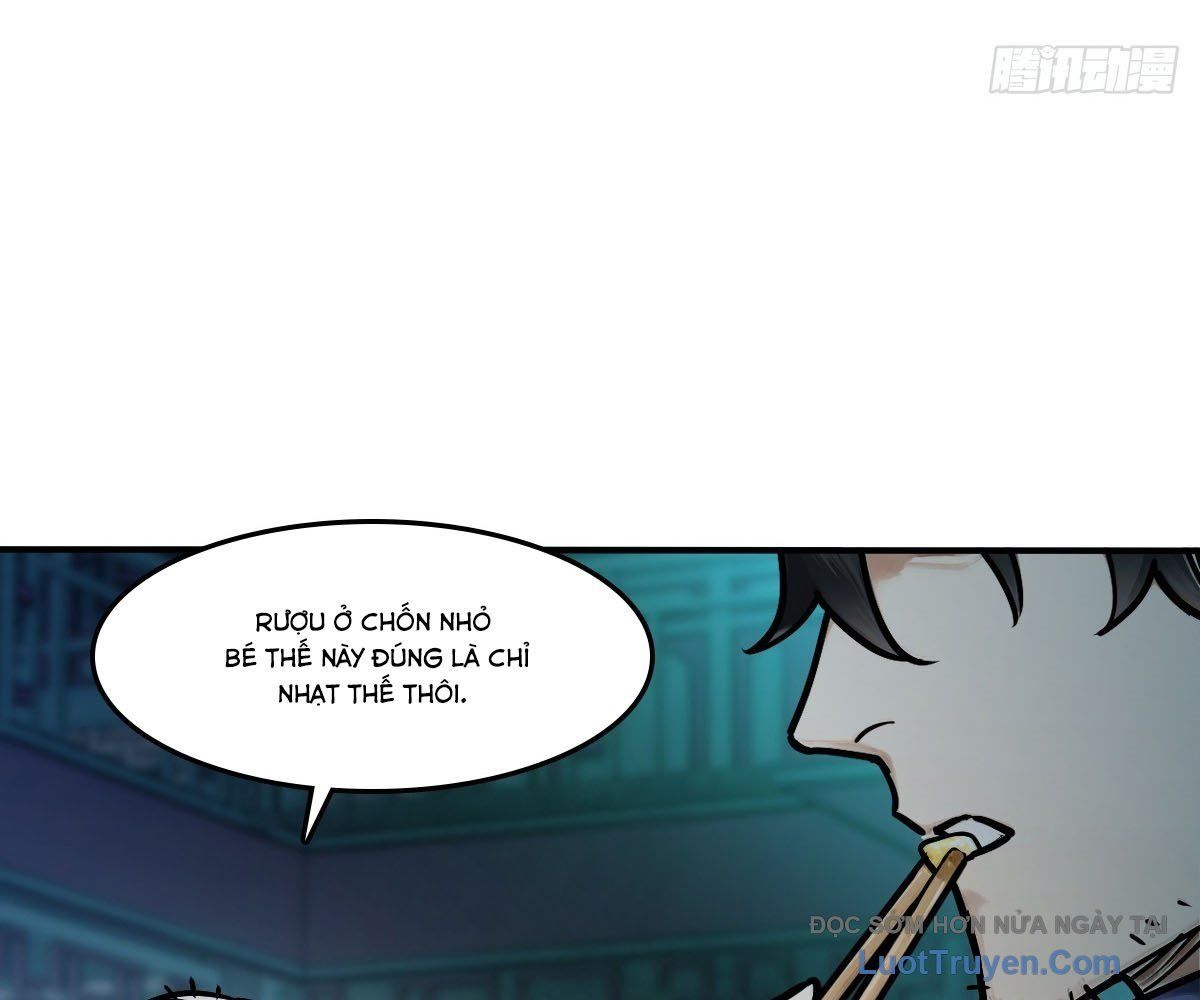 đọc truyện Bắt Đầu Từ Cửu Đầu Điểu Chương 328 ảnh 50 tại Thiên Thai Truyện