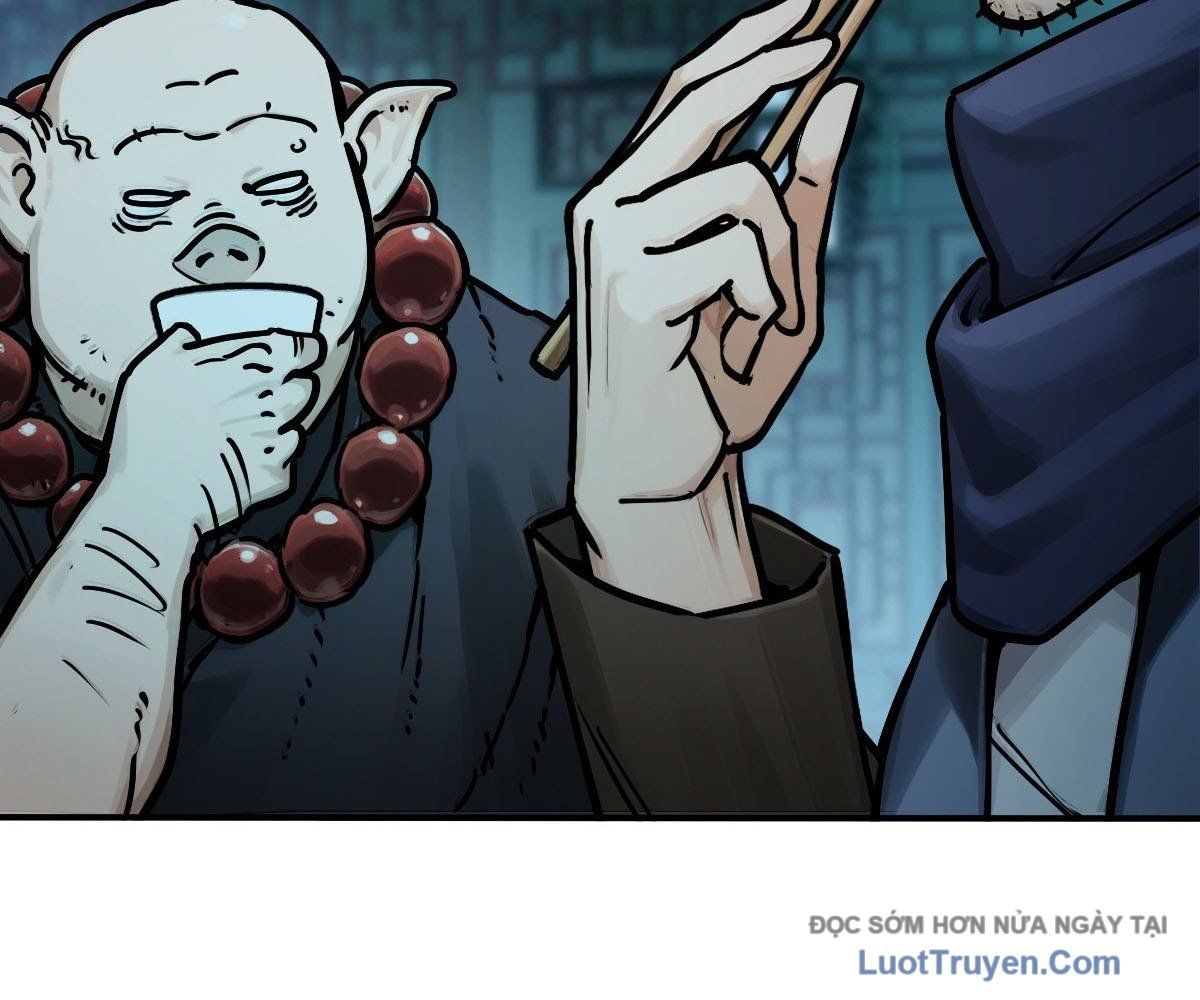 đọc truyện Bắt Đầu Từ Cửu Đầu Điểu Chương 328 ảnh 51 tại Thiên Thai Truyện