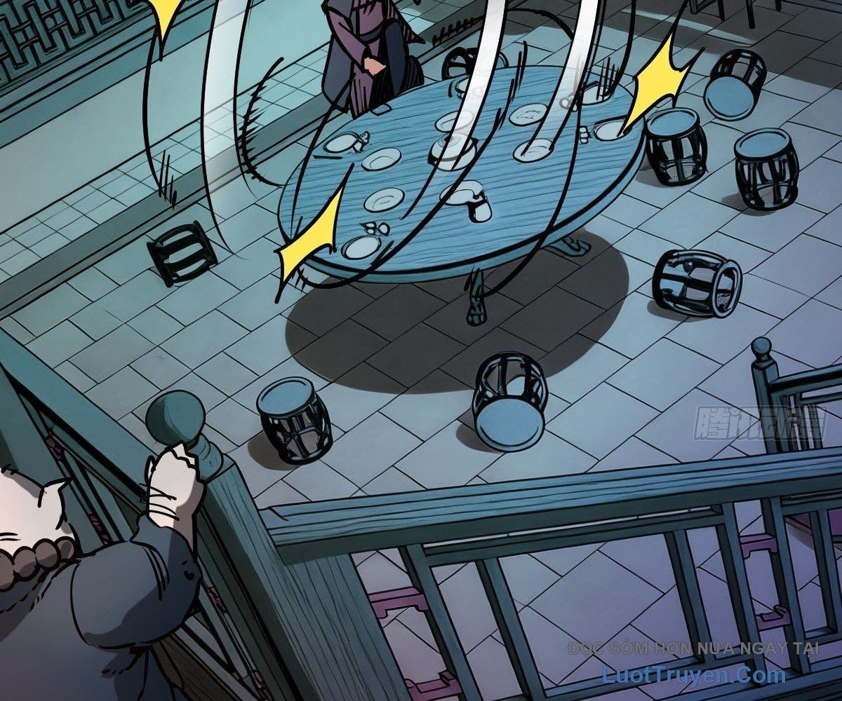 đọc truyện Bắt Đầu Từ Cửu Đầu Điểu Chương 328 ảnh 7 tại Thiên Thai Truyện