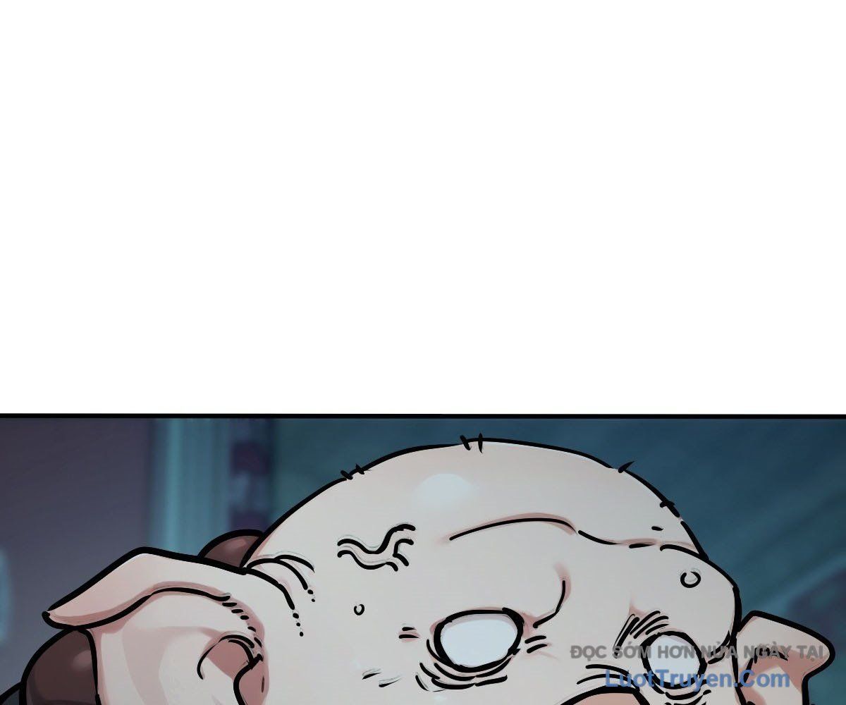 đọc truyện Bắt Đầu Từ Cửu Đầu Điểu Chương 328 ảnh 52 tại Thiên Thai Truyện