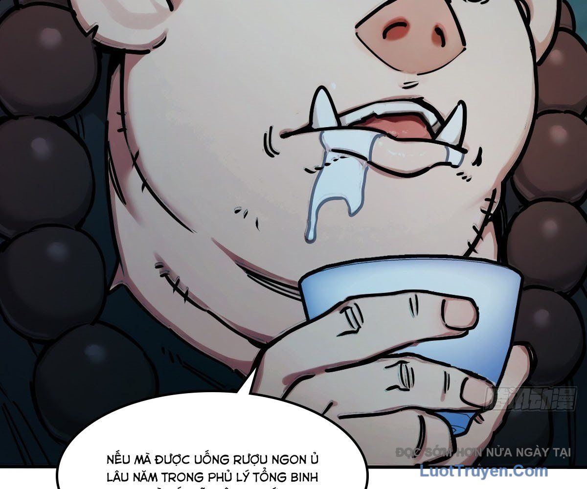 đọc truyện Bắt Đầu Từ Cửu Đầu Điểu Chương 328 ảnh 53 tại Thiên Thai Truyện