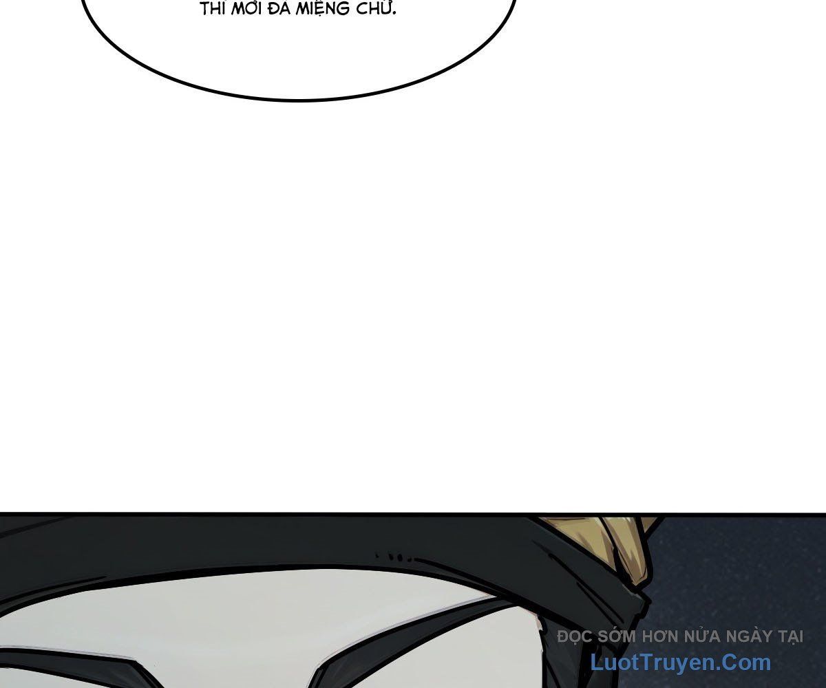 đọc truyện Bắt Đầu Từ Cửu Đầu Điểu Chương 328 ảnh 54 tại Thiên Thai Truyện