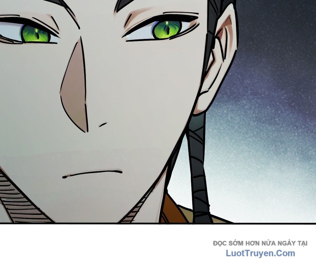 đọc truyện Bắt Đầu Từ Cửu Đầu Điểu Chương 328 ảnh 55 tại Thiên Thai Truyện