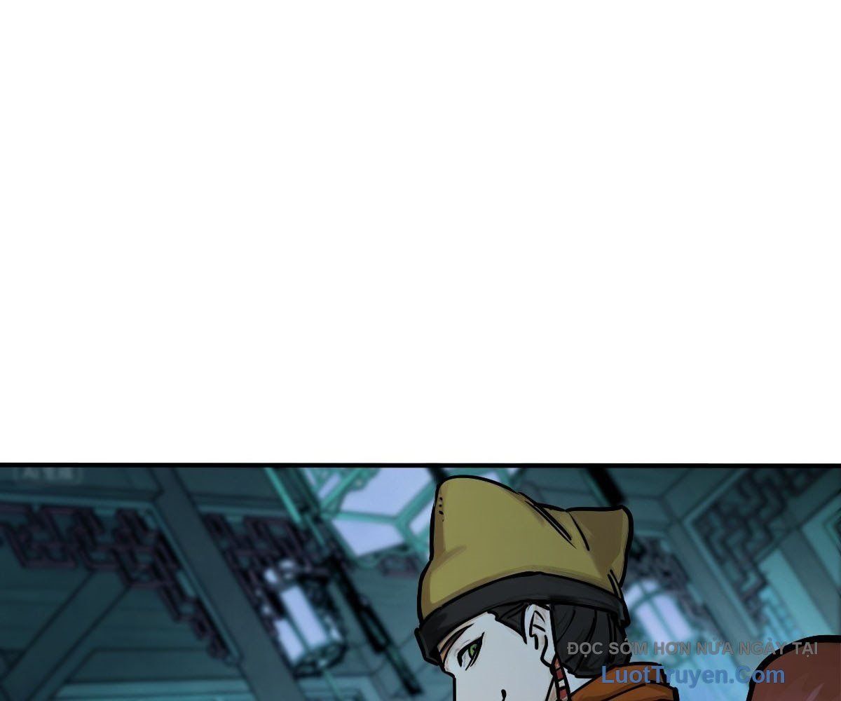 đọc truyện Bắt Đầu Từ Cửu Đầu Điểu Chương 328 ảnh 56 tại Thiên Thai Truyện